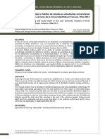 04.pdf