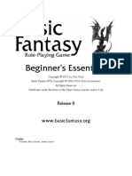 BF-BeginnersEssentials-r8.pdf