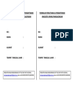 Formulir Pemutihan-1