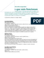 Juegos Motores Primaria.pdf