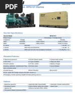 11 KV Line and Material Specifications | PDF | Electrical Substation ...