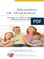 Meaning-of-Marriage-Web-English.pdf