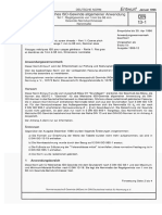 Din 13-1 e 1996-01 PDF