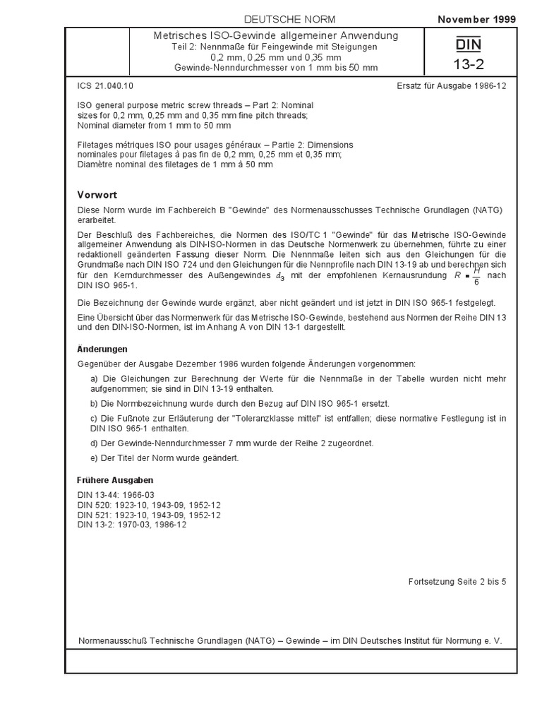 DIN 13-2 1999-11.pdf