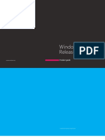 windows8_rp_product_guide.pdf