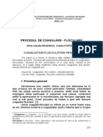 29-PROCESUL-DE-COAGULARE-FLOCULARE.pdf