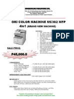 Brand-New-Colored-Machine-Oki-MC362_Kamias.docx