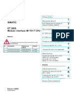 Guia ET200s Siemens.pdf