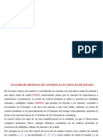 espacio de estado y respuesta transitoria.pdf