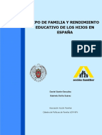31358_AccionFamilia_Tipo-familia-2013.pdf