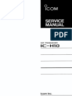 Ich10 Manual e