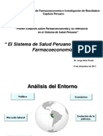 Farmacoeconomia_Ruiz.pdf