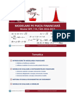 MPF2017 - Note de curs 01 (20170221) BB