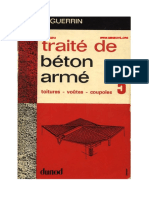 COUPOLE .pdf