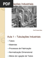 Aula1_TubulacoeseMateriais.pdf