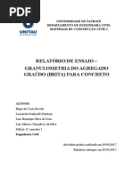 Relatório Ensaio Granulometria.docx