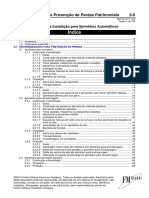 FMDS0200 BRZ PDF