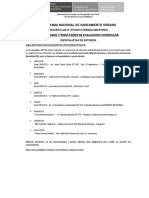 13012017T225954428 - E.curricular-Cas-070-Esp. en Estudios PDF