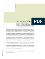 Asturias_Plan_infancia-familia-adolescencia-1.pdf