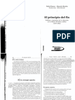 cultura_pineau.pdf