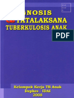 Diagnosis dan Tatalaksana Tuberkolosis Anak.pdf