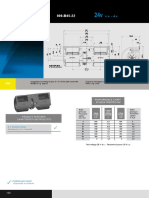 006-B45-22.pdf