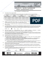 cesgranrio-2012-petrobras-engenheiro-civil-grupo-g-nivel-superior-prova.pdf