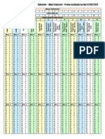 cesgranrio-2011-petrobras-engenheiro-civil-junior-gabarito.pdf