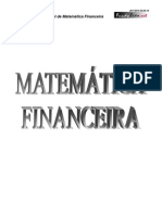 fundofixo.net - Manual Matemática Financeira
