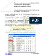 Manual Programacion de Obras.doc