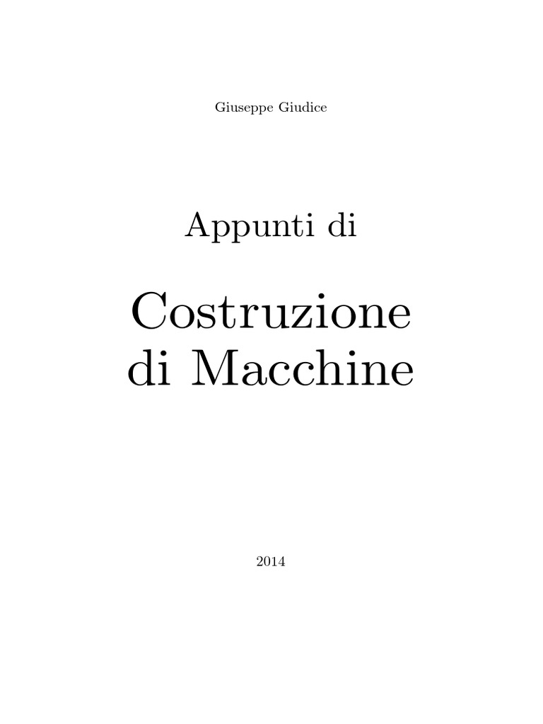 Untitled, image size:768x1024