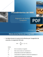 04_Procedimientos del MME.pdf