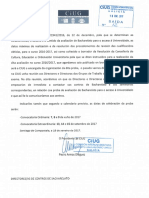 informacion.pdf