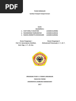 Download Kelompok 2 Sanitasi Tempat Umum by Supplement Teknik Lingkungan 2016 SN350733061 doc pdf
