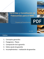 06_Procedimientos Del MME