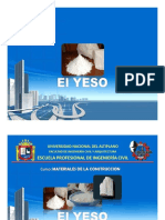 Documents - Tips Diapositivas de Yeso