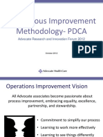 06 Lipp Haussen - PDCA - Presentation PDF