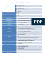 Estructura Operativa de La Industria Confeccionista Scribd PDF