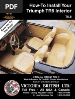 Download Interior t6 Guide by rd_ross SN35073497 doc pdf