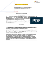 Información-Homologaciones-General2.pdf
