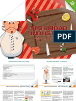 seguridad_industrial.pdf