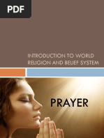 religionandspirituali-161203024237.pptx