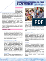 FD87pdf PDF