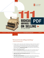 111_ThoughtsOnSelling_030806.pdf