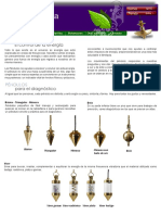 pendulos.pdf