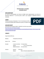 PÓS - EMENTA - EDUCAÇÃO CRISTÃ(1).pdf
