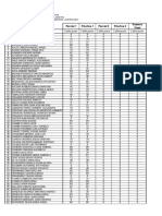 Calificaciones 1-2017 