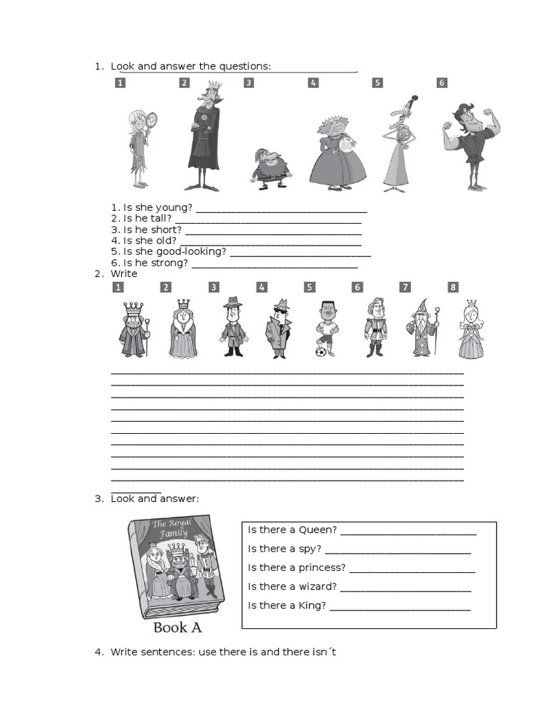 301424959-rooftops-3-unit-4-2