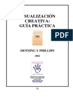 denning-y-philips--visualizacion-creativa.pdf