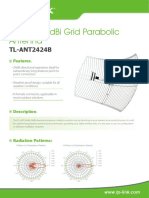 TL-ANT2424B_V1_Datasheet.pdf